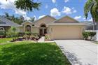 4107 MARCHMONT BLVD, LAND O LAKES, FL - MLS# TB8503802