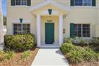 TB8503812 - 233 CAPE HARBOUR LOOP #107, BRADENTON, FL 34212