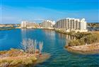 5915 SEA RANCH DR #310, HUDSON, FL - MLS# TB8503818