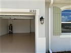32310 LEXINGTON ST, WESLEY CHAPEL, FL - MLS# TB8503834