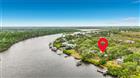 2514 RIVER BEND DR, RUSKIN, FL - MLS# TB8503837