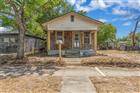 TB8503849 - 2505 E 17TH AVE, TAMPA, FL 33605