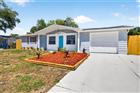 TB8503856 - 3530 WINDHAM DR, HOLIDAY, FL 34691