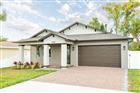 TB8503862 - 3215 W AILEEN ST, TAMPA, FL 33607
