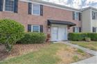 TB8503864 - 2559 CEDAR CYPRESS CT, TAMPA, FL 33618