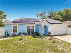 1473 PURITAN ST, DELTONA, FL - MLS# TB8503868