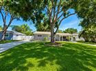 7211 12TH AVE N, ST PETERSBURG, FL - MLS# TB8503871