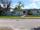 1011 NE 2ND ST, MULBERRY, FL - MLS# TB8503872