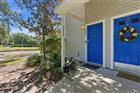 TB8503874 - 3227 VALLEY OAKS DR #N/A, TAMPA, FL 33618