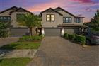 5054 SAN MARTINO DR, WESLEY CHAPEL, FL - MLS# TB8503875