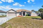 TB8503891 - 4400 DIOR RD, SPRING HILL, FL 34609