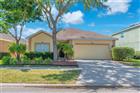 10109 CELTIC ASH DR, RUSKIN, FL - MLS# TB8503898