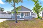TB8503901 - 5801 N MIAMI PL, TAMPA, FL 33604