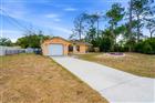 10164 GIFFORD DR, SPRING HILL, FL - MLS# TB8503902