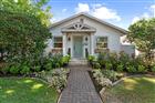 TB8503908 - 1121 21ST AVE N, ST PETERSBURG, FL 33704