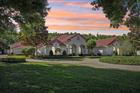 16117 SUNCREST SHORES DR, ODESSA, FL - MLS# TB8503915