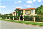 TB8503916 - 190 BOSPHOROUS AVE, TAMPA, FL 33606