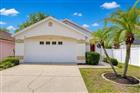 TB8503923 - 1721 TROPICANA WAY, VALRICO, FL 33594