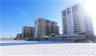 11 SAN MARCO ST #508, CLEARWATER BEACH, FL - MLS# TB8503926