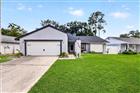 2705 LAKEVILLE DR, TAMPA, FL - MLS# TB8503932