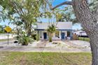 TB8503934 - 3651 HAINES RD N, ST PETERSBURG, FL 33704