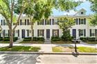 TB8503940 - 10007 BRADWELL PL, TAMPA, FL 33626