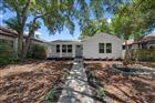 1110 12TH ST N, ST PETERSBURG, FL - MLS# TB8503943