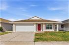 1520 9TH ST SE, RUSKIN, FL - MLS# TB8503946