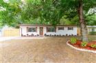TB8503948 - 4203 FAWN CIR, TAMPA, FL 33610