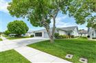 TB8503949 - 3333 MCMATH DR, PALM HARBOR, FL 34684