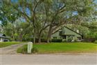 2525 VICTARRA CIR, LUTZ, FL - MLS# TB8503957