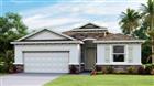 TB8503973 - 32516 ROSEPINE BLVD, WESLEY CHAPEL, FL 33543