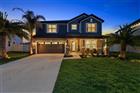 31015 PARROT REEF CT, WESLEY CHAPEL, FL - MLS# TB8503979