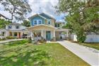 TB8503981 - 1808 E CARACAS ST, TAMPA, FL 33610
