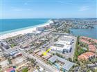 121 46TH AVE #1G, ST PETE BEACH, FL - MLS# TB8503983