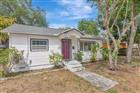 4939 HAINES RD N, ST PETERSBURG, FL - MLS# TB8503985