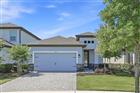 1390 REMICK CT, KISSIMMEE, FL - MLS# TB8503993