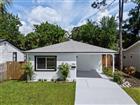 3761 21ST AVE S, ST PETERSBURG, FL - MLS# TB8503995