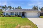 TB8504000 - 9615 SW 40TH TER, OCALA, FL 34476