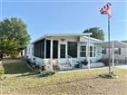 TB8504002 - 34642 SWEETPEA LANE LN, ZEPHYRHILLS, FL 33541