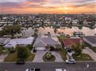11870 6TH ST E, TREASURE ISLAND, FL - MLS# TB8504005
