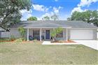 TB8504011 - 2404 BUCKHORN MANOR DR, VALRICO, FL 33594