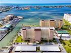 4550 COVE CIR #205, ST PETERSBURG, FL - MLS# TB8504017