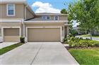 TB8504018 - 2130 BROADWAY VIEW AVE, BRANDON, FL 33510