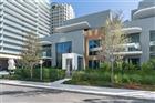 TB8504023 - 3020 W SANTIAGO ST #1, TAMPA, FL 33629