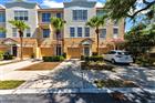 TB8504026 - 3115 BAYSHORE OAKS DR, TAMPA, FL 33611