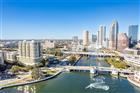 TB8504028 - 275 BAYSHORE BLVD #1003, TAMPA, FL 33606