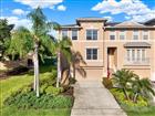 7172 ISLAMORADA CIR, SEMINOLE, FL - MLS# TB8504031