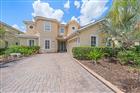 TB8504033 - 18046 COZUMEL ISLE DR, TAMPA, FL 33647