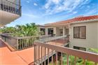 TB8504037 - 6357 BAHIA DEL MAR BLVD #207, ST PETERSBURG, FL 33715